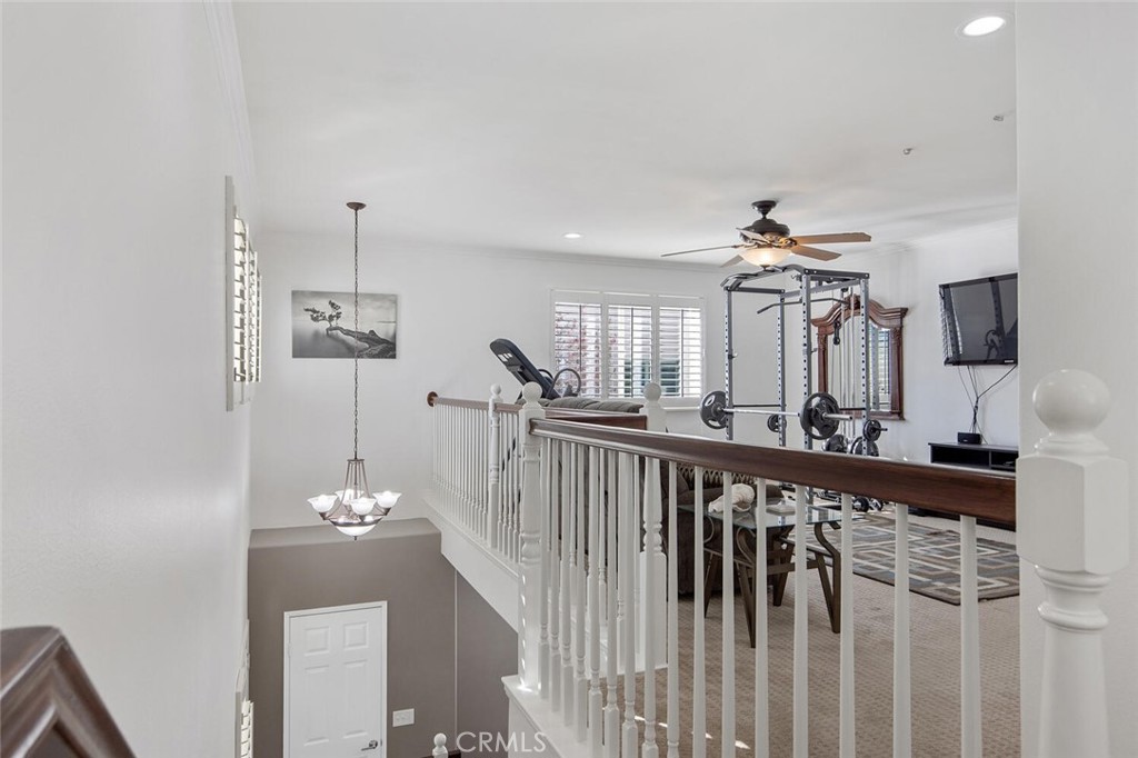 17781 Maplehurst Place