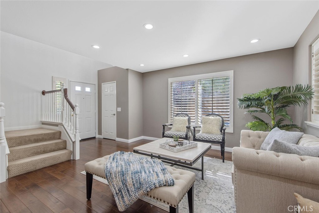 17781 Maplehurst Place