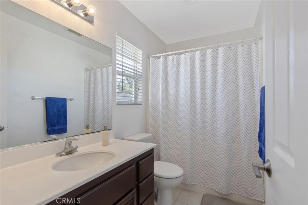 17781 Maplehurst Place