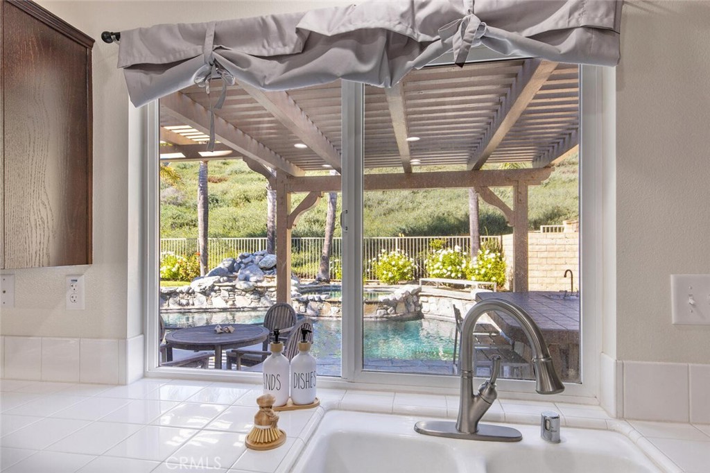 17781 Maplehurst Place