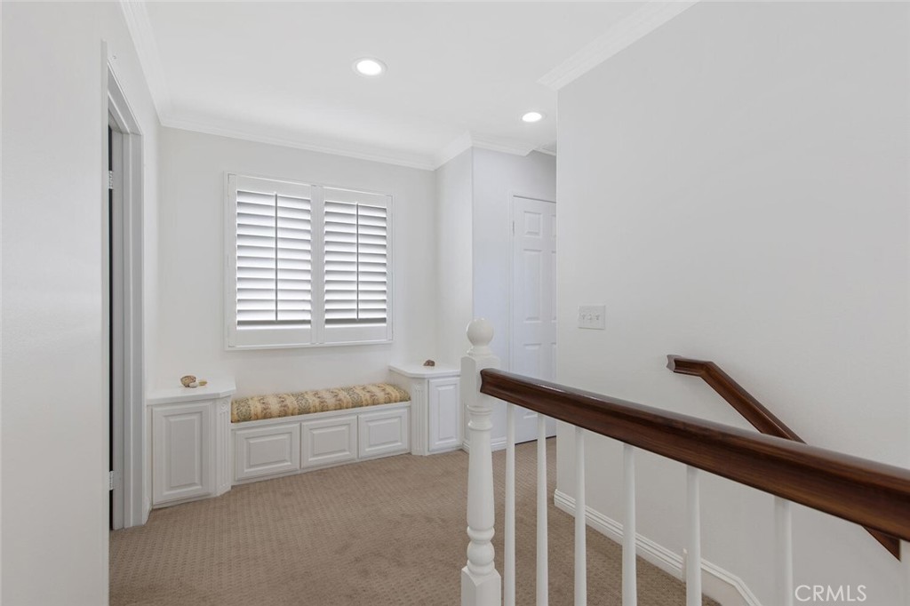 17781 Maplehurst Place