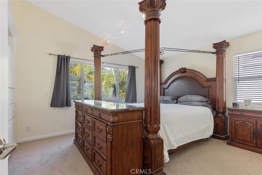 17781 Maplehurst Place