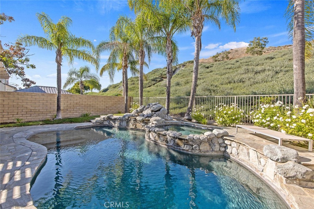 17781 Maplehurst Place