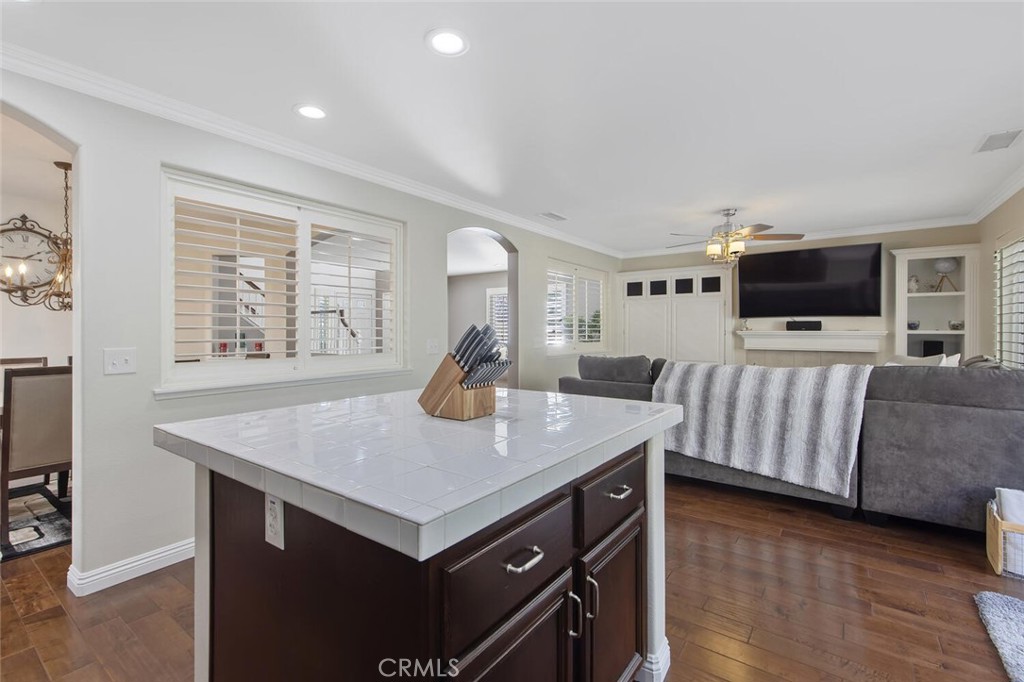 17781 Maplehurst Place