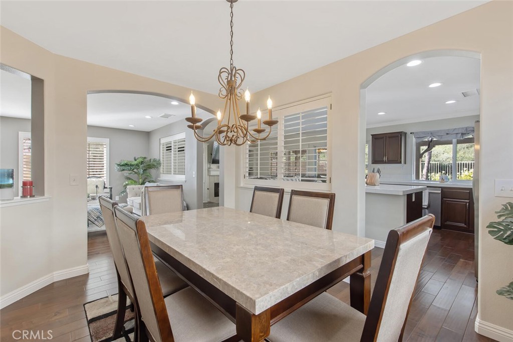 17781 Maplehurst Place