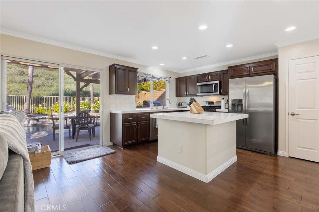 17781 Maplehurst Place