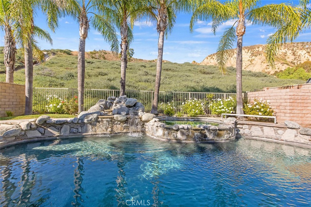 17781 Maplehurst Place