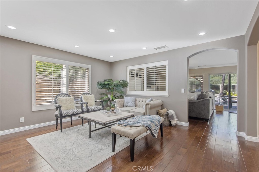 17781 Maplehurst Place