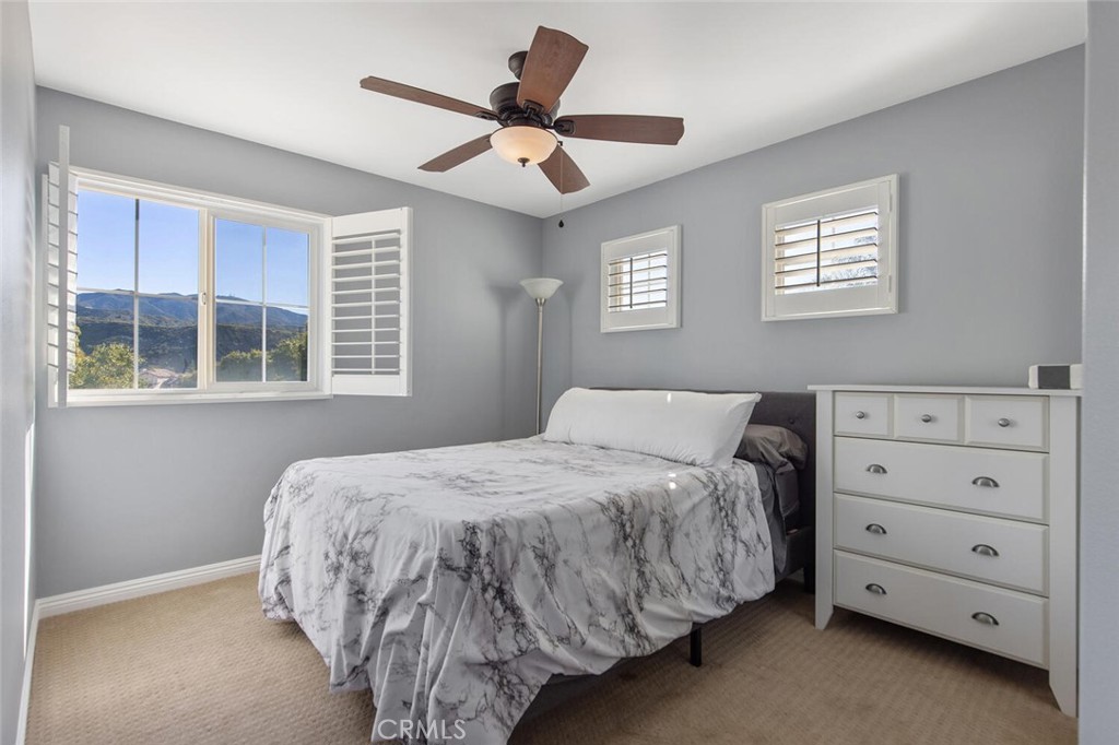 17781 Maplehurst Place