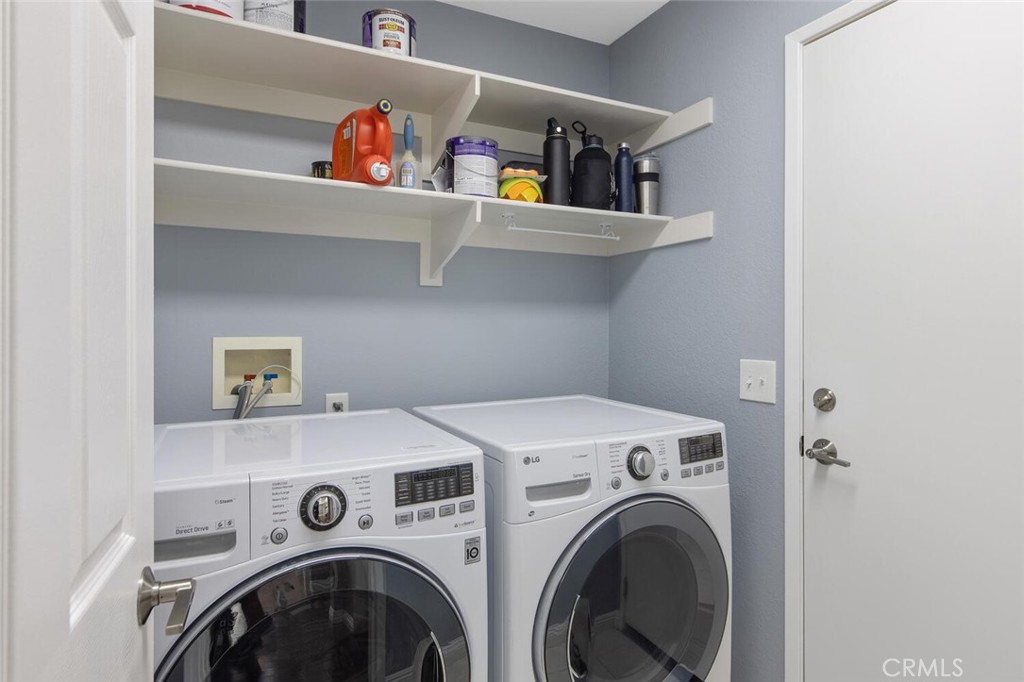 17781 Maplehurst Place