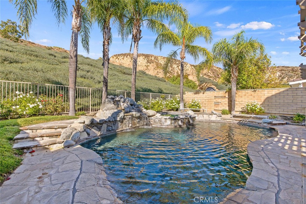 17781 Maplehurst Place