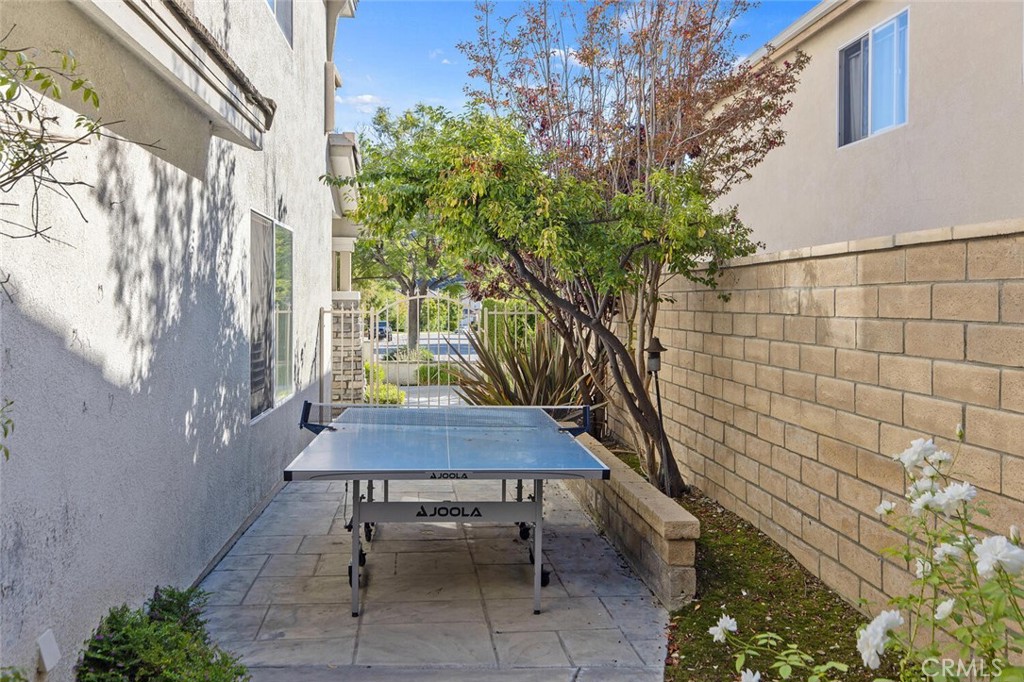 17781 Maplehurst Place