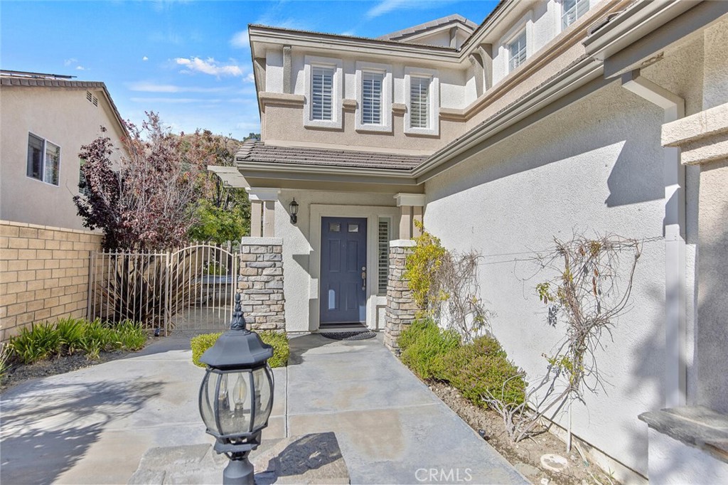 17781 Maplehurst Place