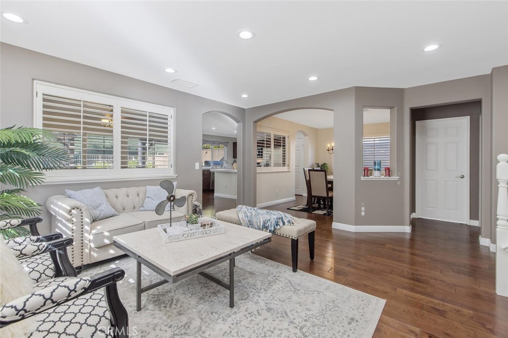 17781 Maplehurst Place