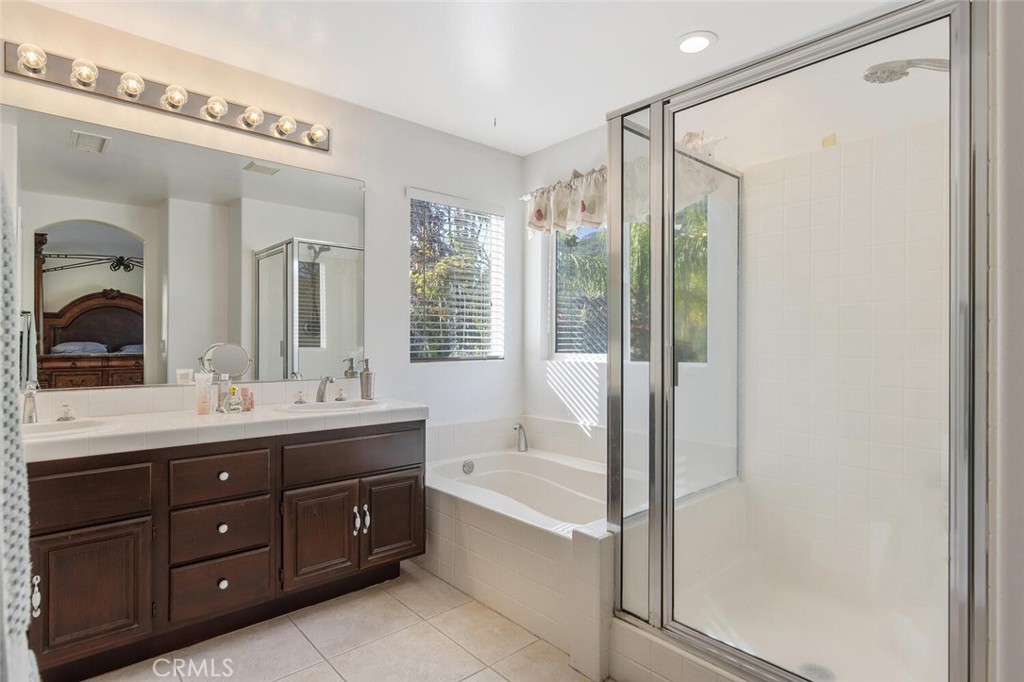 17781 Maplehurst Place