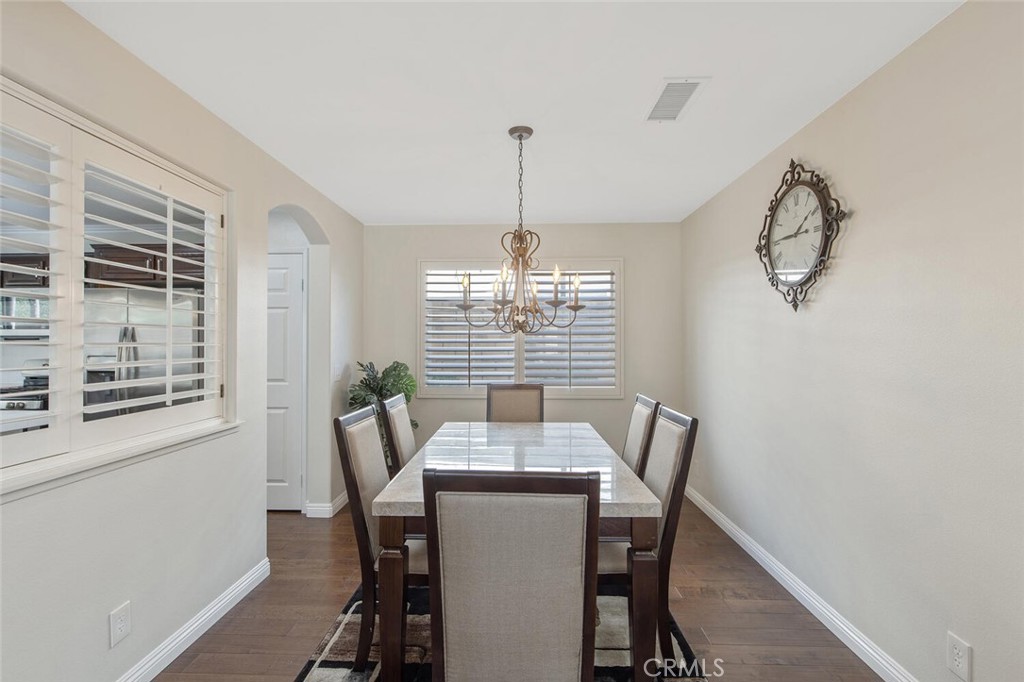 17781 Maplehurst Place