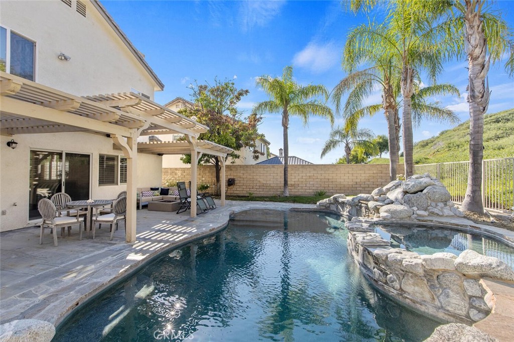 17781 Maplehurst Place