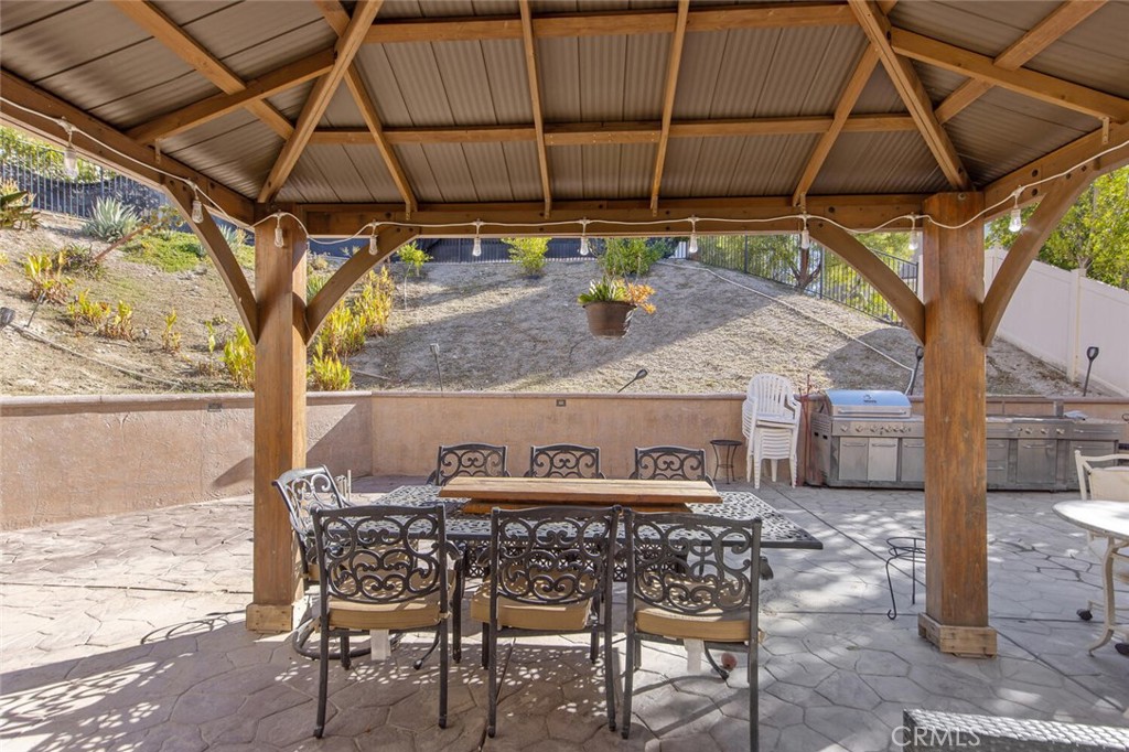 15657 Sack Junior Lane