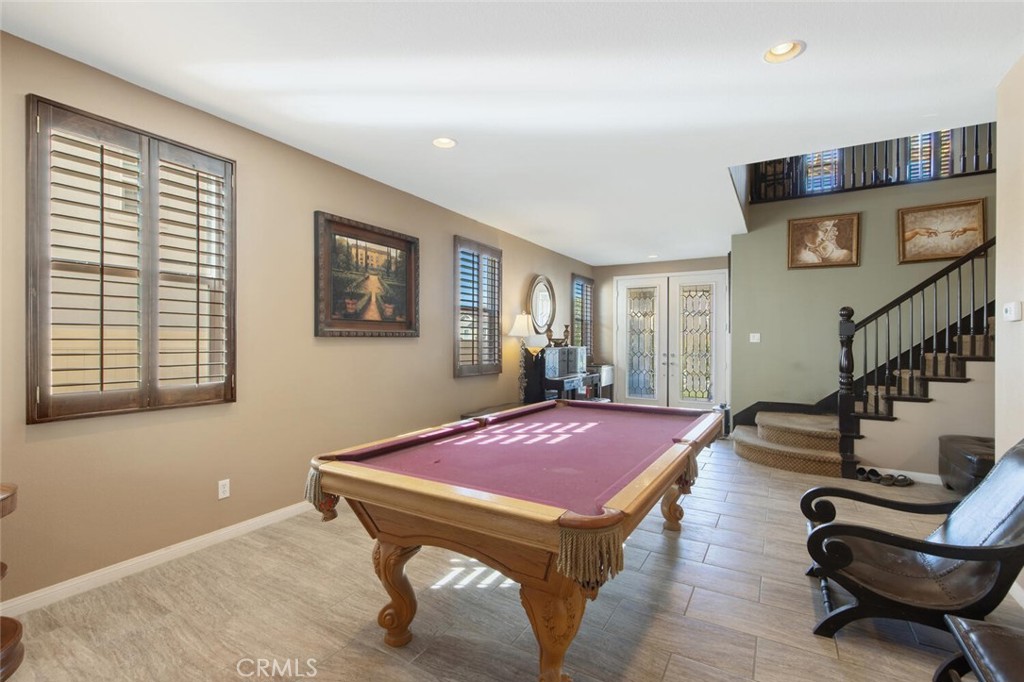 15657 Sack Junior Lane