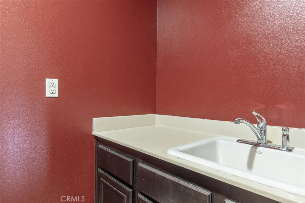 15657 Sack Junior Lane