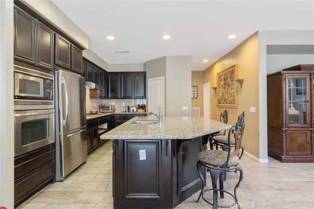 15657 Sack Junior Lane