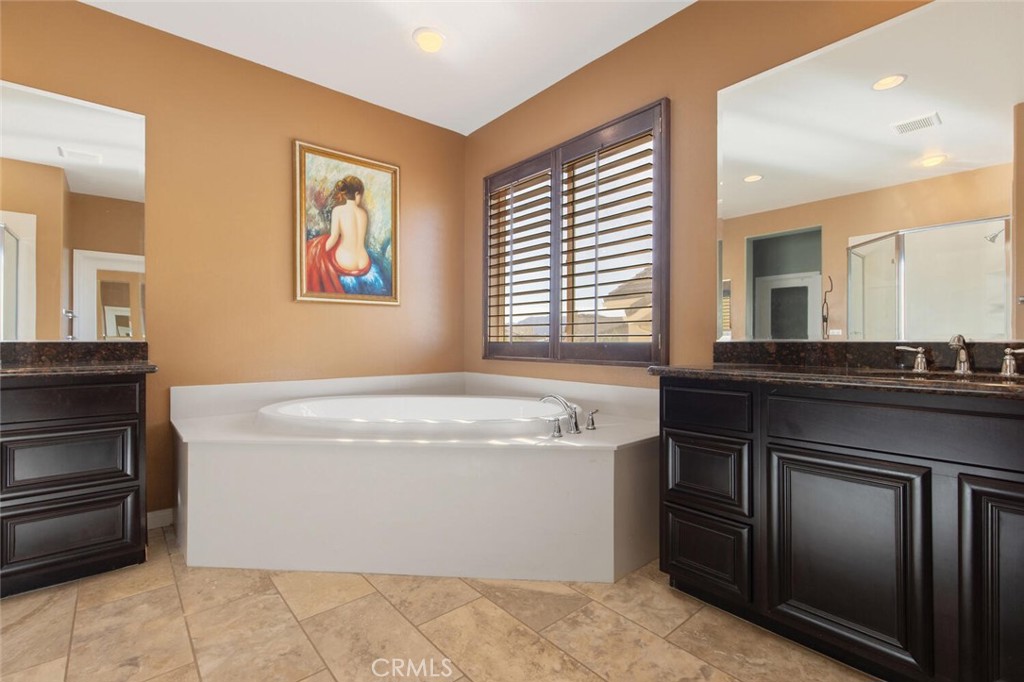 15657 Sack Junior Lane