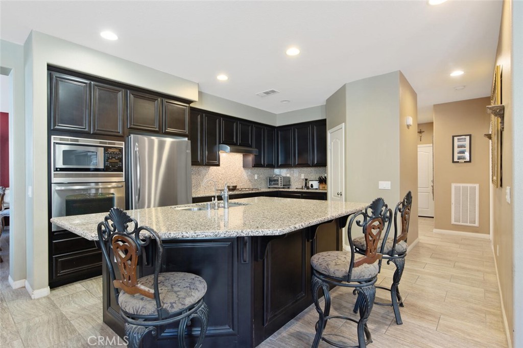 15657 Sack Junior Lane