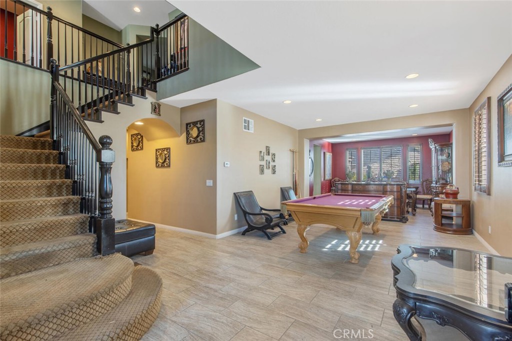 15657 Sack Junior Lane