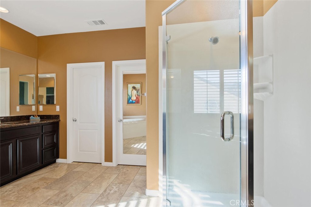 15657 Sack Junior Lane