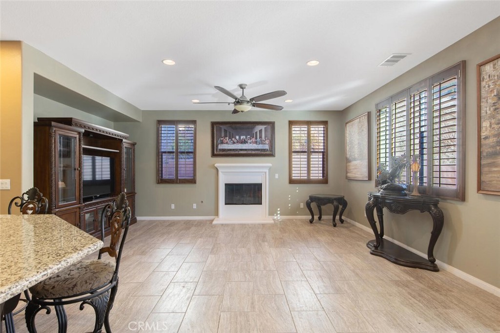 15657 Sack Junior Lane