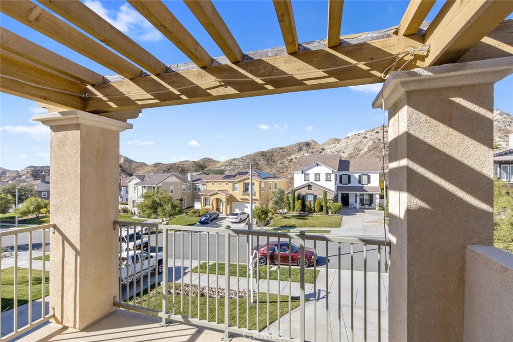 15657 Sack Junior Lane