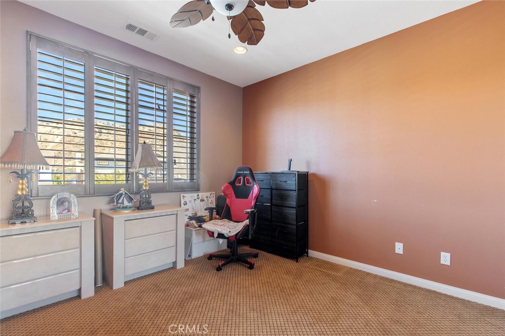 15657 Sack Junior Lane