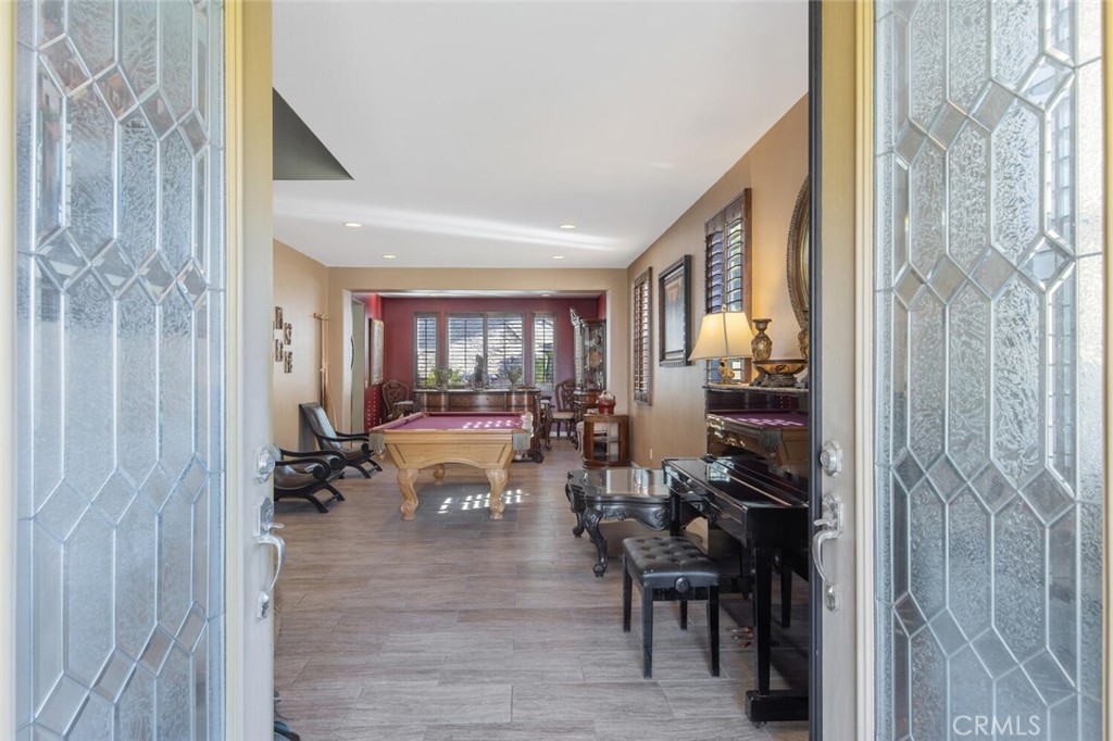 15657 Sack Junior Lane