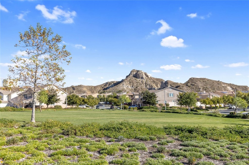 15657 Sack Junior Lane