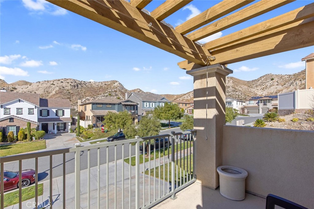 15657 Sack Junior Lane