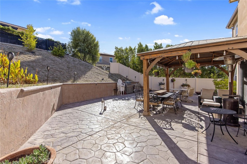 15657 Sack Junior Lane