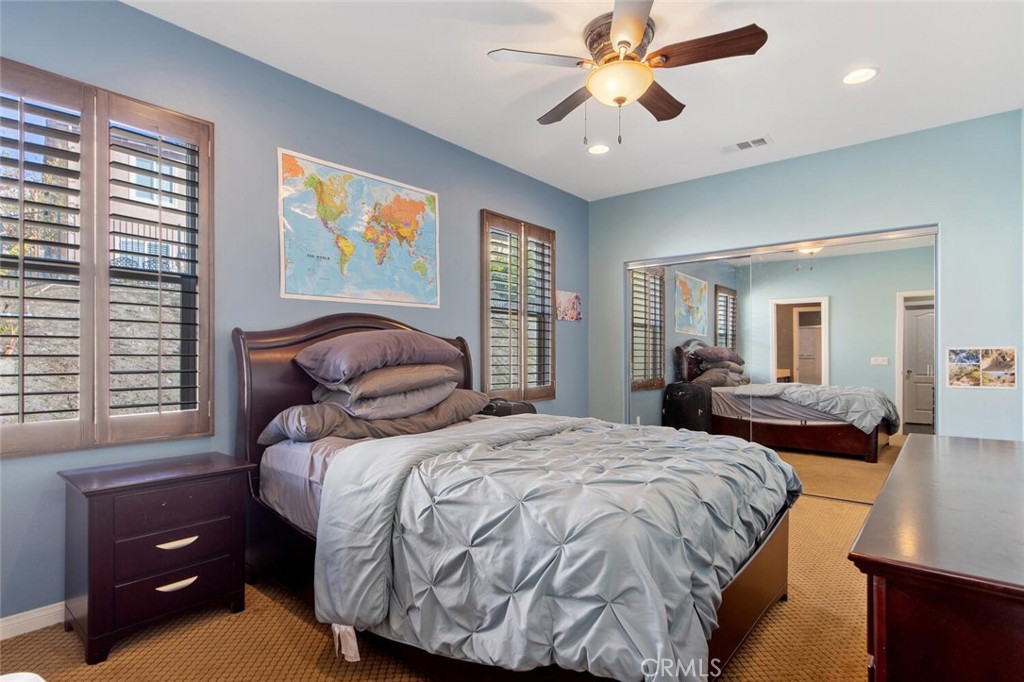 15657 Sack Junior Lane