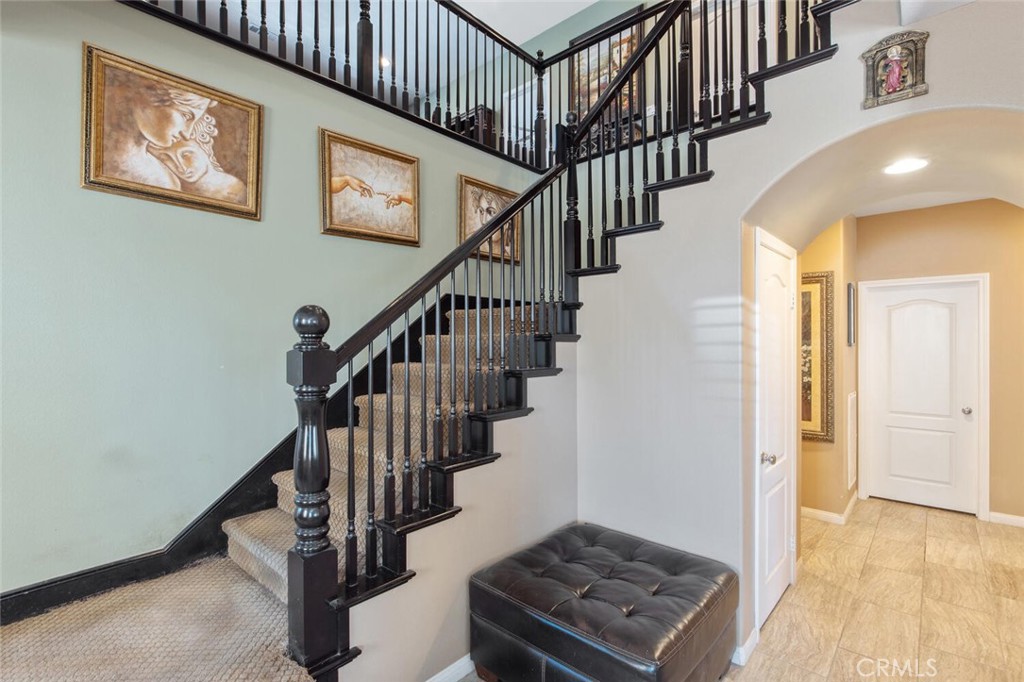 15657 Sack Junior Lane