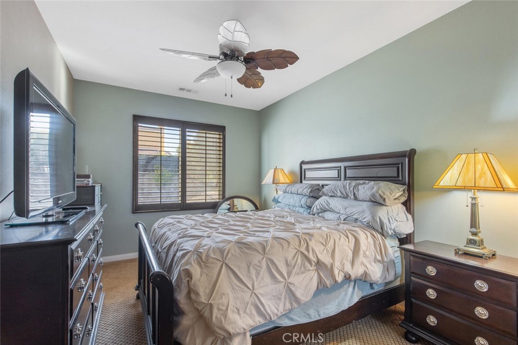 15657 Sack Junior Lane