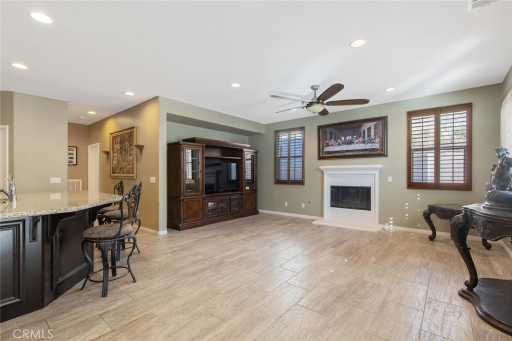 15657 Sack Junior Lane