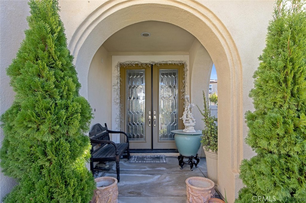 15657 Sack Junior Lane