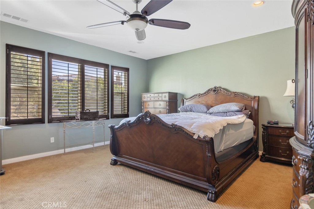 15657 Sack Junior Lane