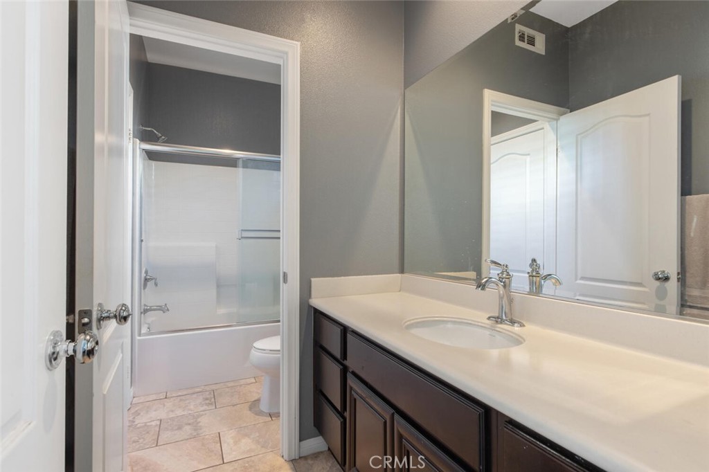 15657 Sack Junior Lane