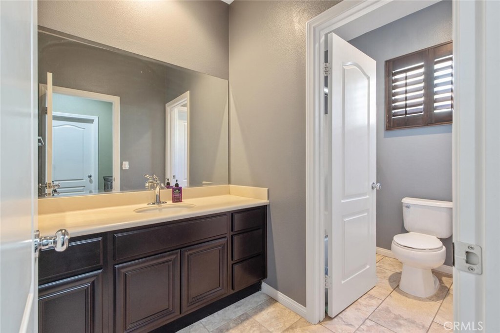 15657 Sack Junior Lane