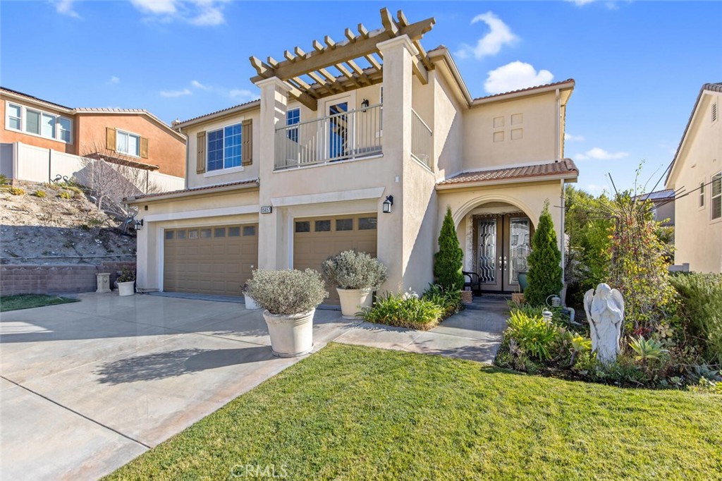 15657 Sack Junior Lane