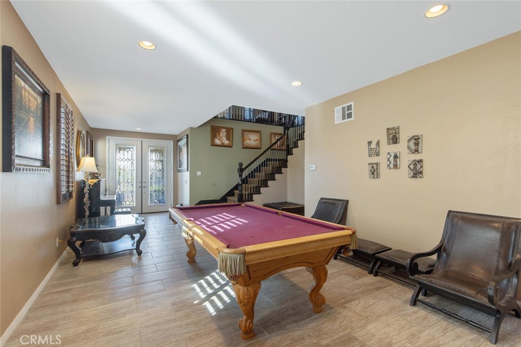 15657 Sack Junior Lane