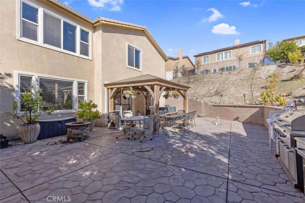 15657 Sack Junior Lane