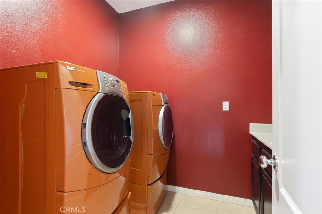 15657 Sack Junior Lane