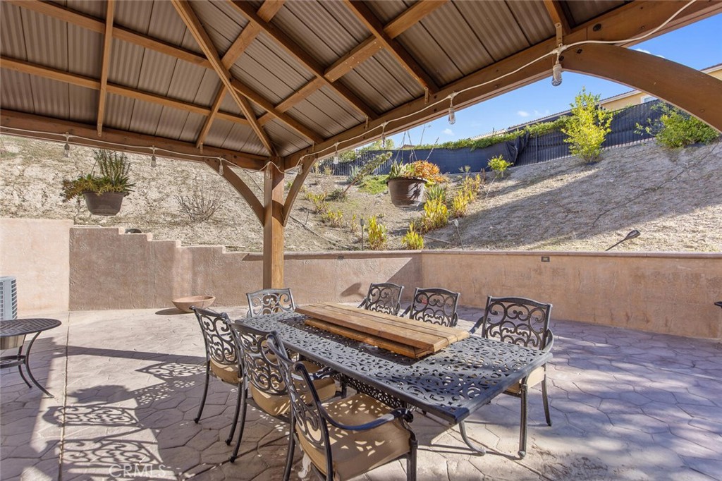 15657 Sack Junior Lane