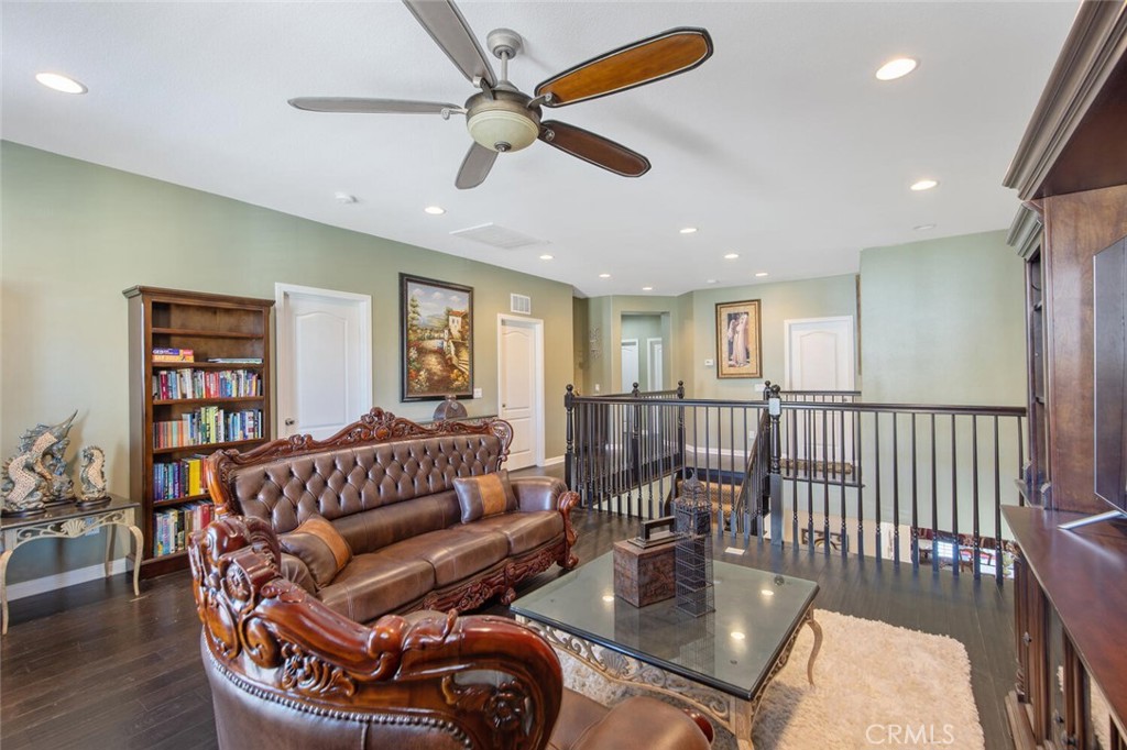 15657 Sack Junior Lane